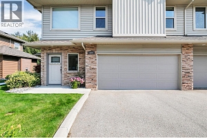 3350 Woodsdale Road Unit# 504 - Photo 18