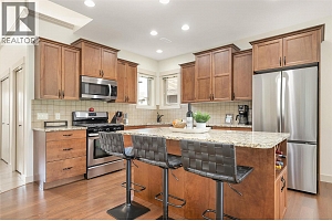 3350 Woodsdale Road Unit# 504 - Photo 19