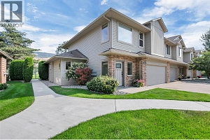 3350 Woodsdale Road Unit# 504 - Photo 2