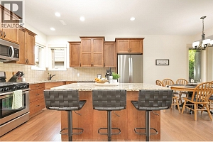 3350 Woodsdale Road Unit# 504 - Photo 20