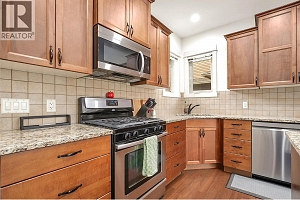 3350 Woodsdale Road Unit# 504 - Photo 21