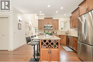 3350 Woodsdale Road Unit# 504 - Photo 22