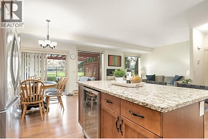 3350 Woodsdale Road Unit# 504 - Photo 23