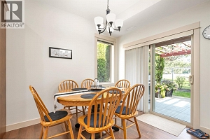 3350 Woodsdale Road Unit# 504 - Photo 24