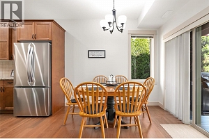 3350 Woodsdale Road Unit# 504 - Photo 25