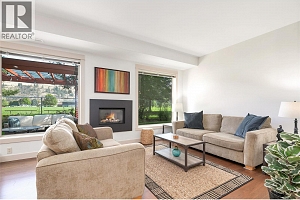 3350 Woodsdale Road Unit# 504 - Photo 26