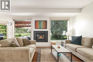 3350 Woodsdale Road Unit# 504 - Photo 27