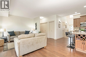 3350 Woodsdale Road Unit# 504 - Photo 28