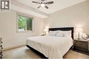 3350 Woodsdale Road Unit# 504 - Photo 29