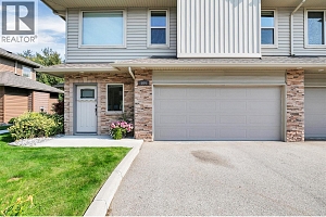 3350 Woodsdale Road Unit# 504 - Photo 3