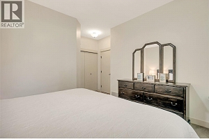 3350 Woodsdale Road Unit# 504 - Photo 30