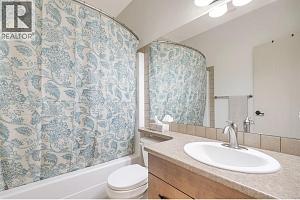 3350 Woodsdale Road Unit# 504 - Photo 31