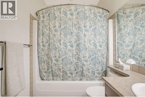 3350 Woodsdale Road Unit# 504 - Photo 32