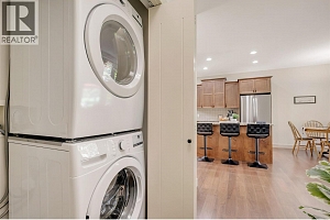 3350 Woodsdale Road Unit# 504 - Photo 33