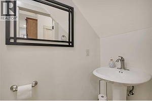 3350 Woodsdale Road Unit# 504 - Photo 34