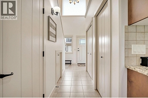 3350 Woodsdale Road Unit# 504 - Photo 35