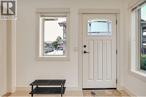 3350 Woodsdale Road Unit# 504 - Photo 36