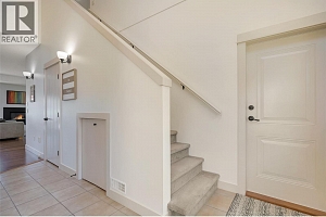 3350 Woodsdale Road Unit# 504 - Photo 37