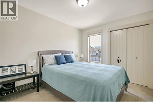 3350 Woodsdale Road Unit# 504 - Photo 38