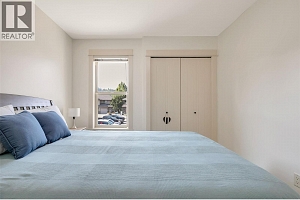 3350 Woodsdale Road Unit# 504 - Photo 39