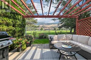 3350 Woodsdale Road Unit# 504 - Photo 4