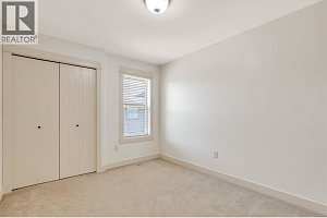 3350 Woodsdale Road Unit# 504 - Photo 40