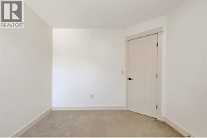 3350 Woodsdale Road Unit# 504 - Photo 41