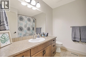 3350 Woodsdale Road Unit# 504 - Photo 42