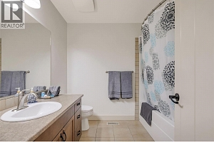 3350 Woodsdale Road Unit# 504 - Photo 43