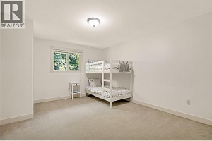 3350 Woodsdale Road Unit# 504 - Photo 44