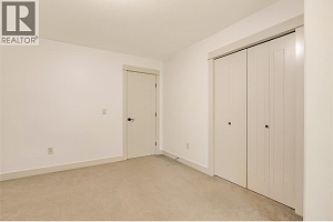 3350 Woodsdale Road Unit# 504 - Photo 45