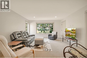 3350 Woodsdale Road Unit# 504 - Photo 46