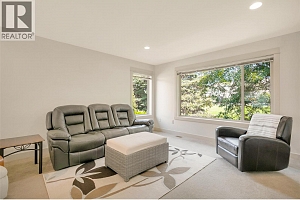 3350 Woodsdale Road Unit# 504 - Photo 47