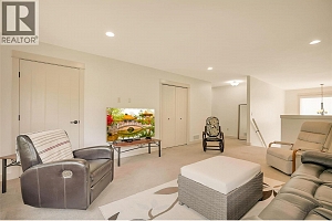 3350 Woodsdale Road Unit# 504 - Photo 48