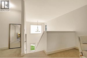 3350 Woodsdale Road Unit# 504 - Photo 49