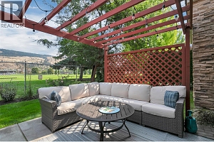 3350 Woodsdale Road Unit# 504 - Photo 5