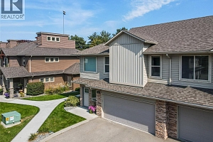 3350 Woodsdale Road Unit# 504 - Photo 50