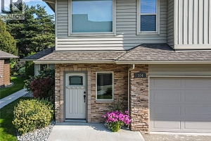 3350 Woodsdale Road Unit# 504 - Photo 51