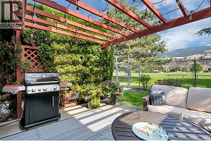 3350 Woodsdale Road Unit# 504 - Photo 6