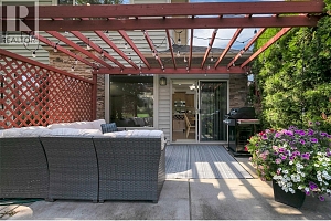 3350 Woodsdale Road Unit# 504 - Photo 7