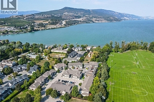 3350 Woodsdale Road Unit# 504 - Photo 8