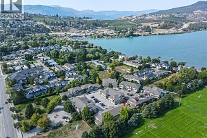 3350 Woodsdale Road Unit# 504 - Photo 9