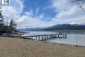 40 Kestrel Place Unit# 13 - Photo 10