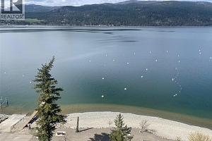 40 Kestrel Place Unit# 13 - Photo 11