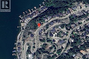 40 Kestrel Place Unit# 13 - Photo 12