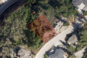 40 Kestrel Place Unit# 13 - Photo 13