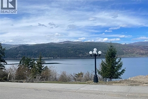 40 Kestrel Place Unit# 13 - Photo 2