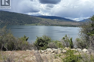 40 Kestrel Place Unit# 13 - Photo 3