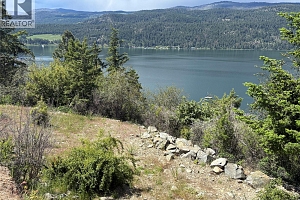 40 Kestrel Place Unit# 13 - Photo 4