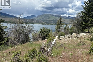 40 Kestrel Place Unit# 13 - Photo 5